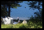 Rodopi -Lacul Batak -11-07-2015 - Bogdan Balaban